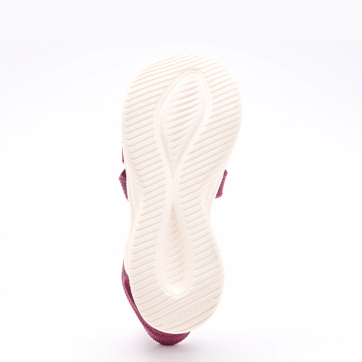 Urduja - Orthopädische Flex-Sandalen
