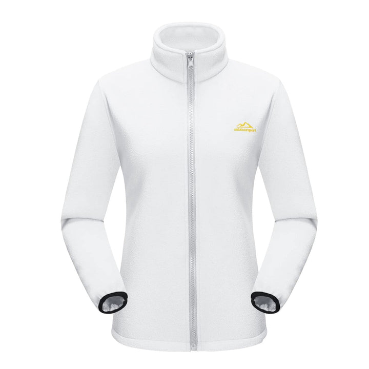 Aldenne – 3-in-1 wasserdichte Winterjacke