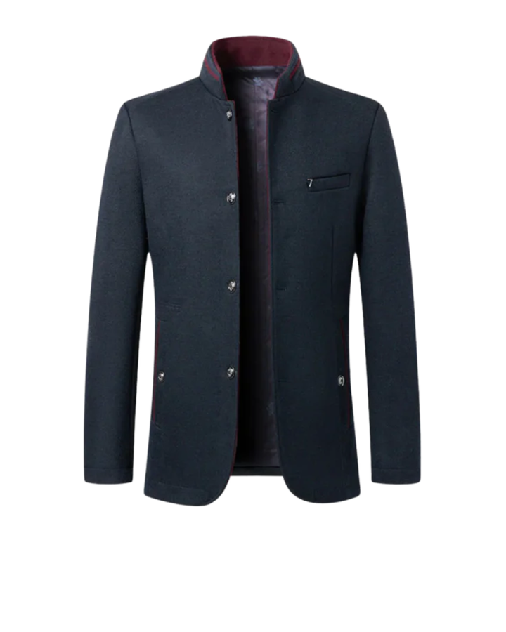 Mike – Elegantes Herren-Sakko