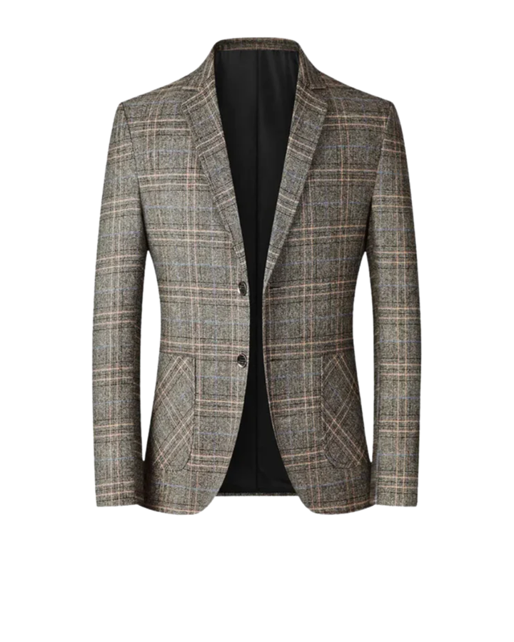 Evan – Elegantes Herren-Sakko