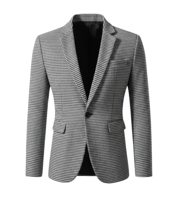 Manuel – Elegantes Herren-Sakko