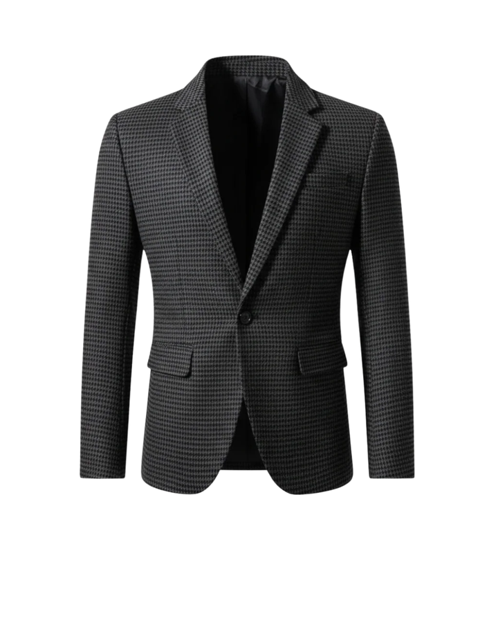 Hans – Elegantes Herren-Sakko