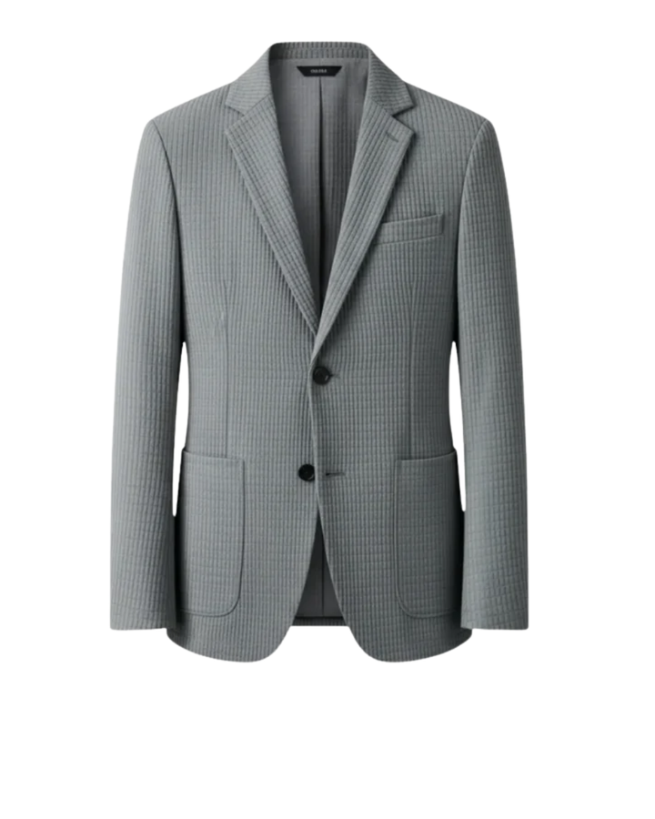 Lloyd - Elegantes Herren-Sakko