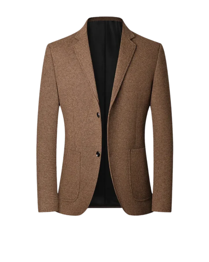 Marc - Elegantes Herren-Sakko