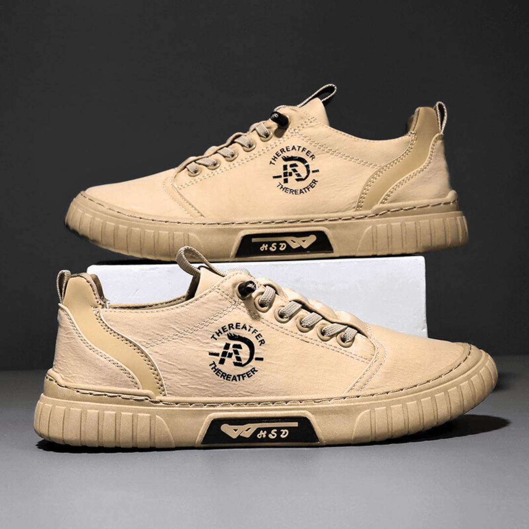 Maximus – Urban Casual Sneaker