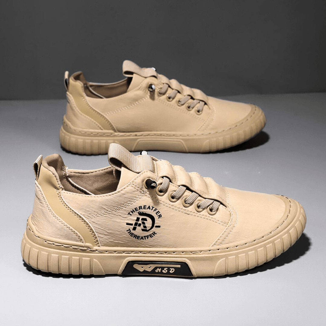 Maximus – Urban Casual Sneaker