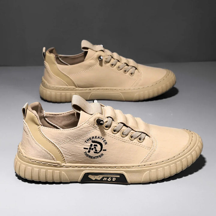 Landon – Leichte Slipper-Sneaker