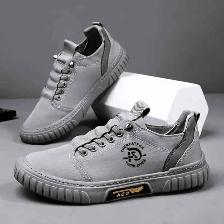 Landon – Leichte Slipper-Sneaker